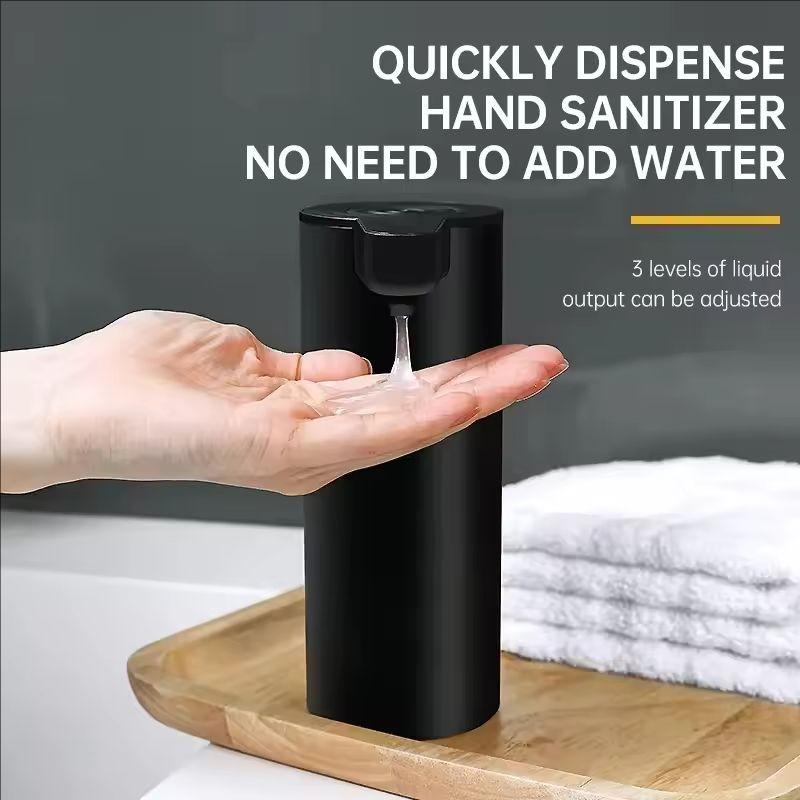 Nuevo Dispensador Automático d - Smart Home Usb reseña y precio