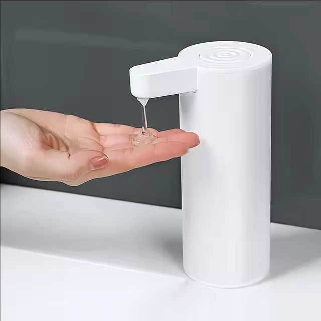Nuevo Dispensador Automático d - Smart Home Usb reseña y precio