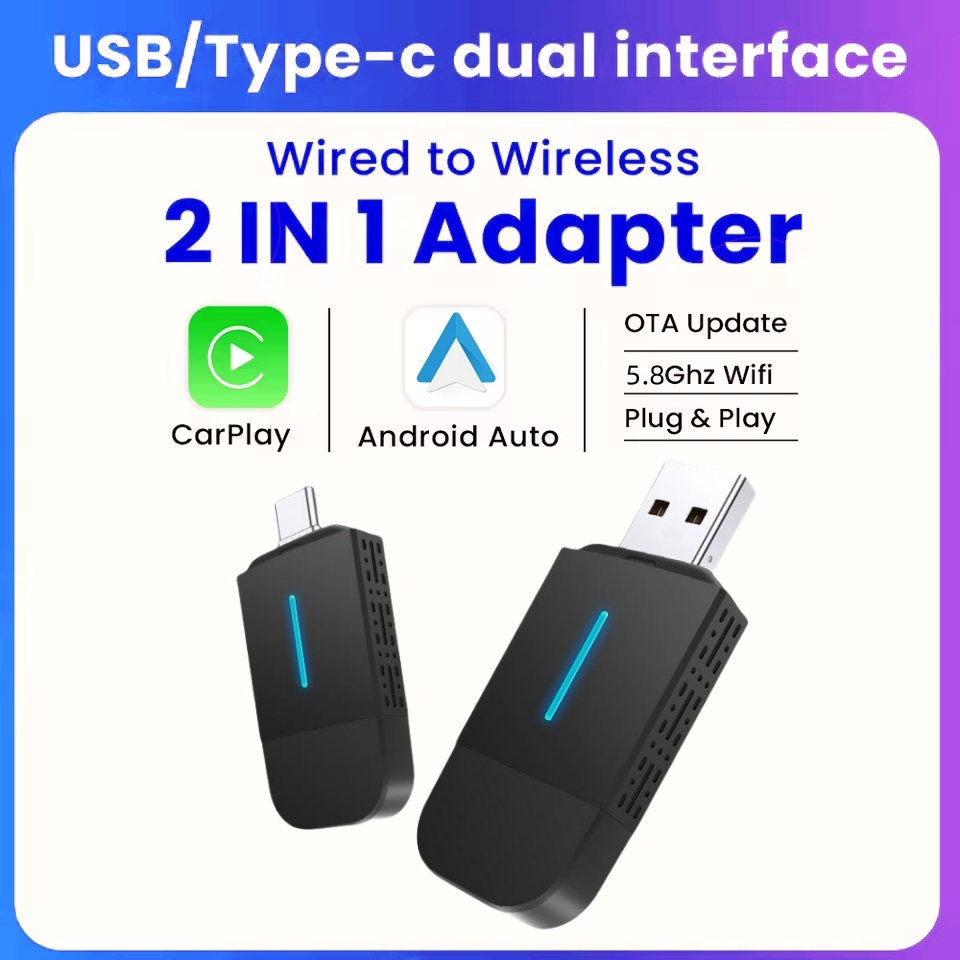 ANYFAR Adaptador Inalámbrico d - Smart Home Usb reseña y precio