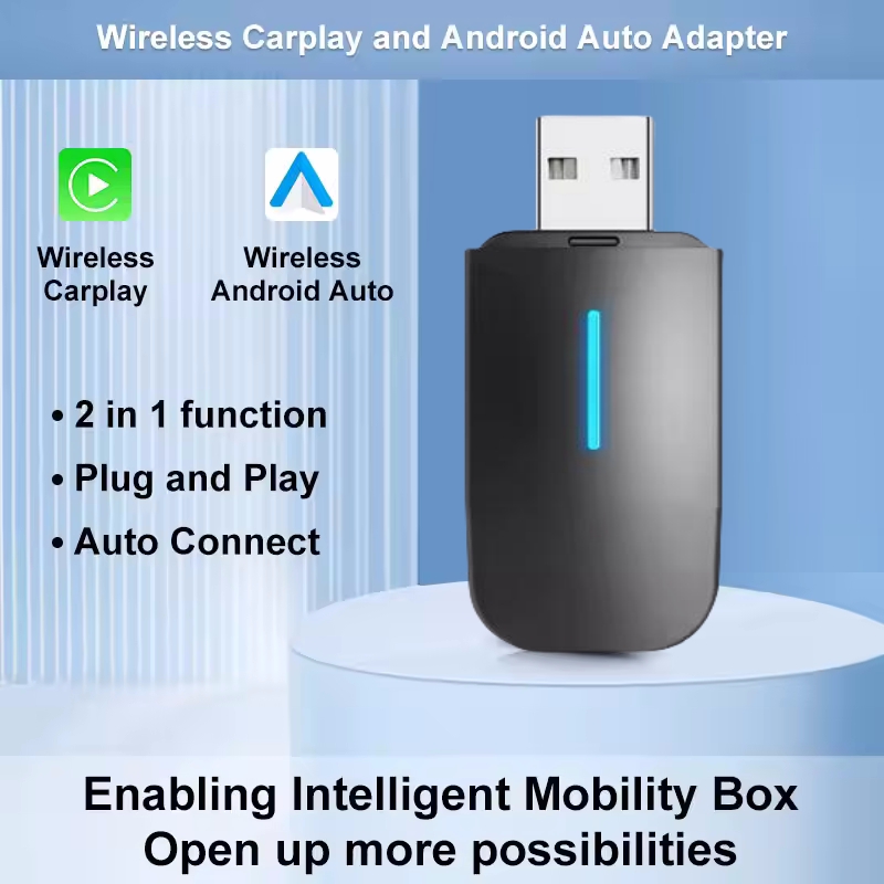 ANYFAR Adaptador Inalámbrico d - Smart Home Usb reseña y precio