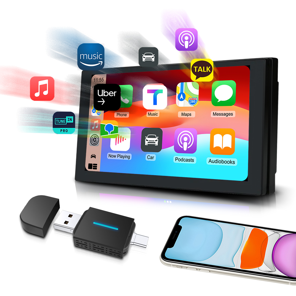 ANYFAR Adaptador Inalámbrico d - Smart Home Usb reseña y precio