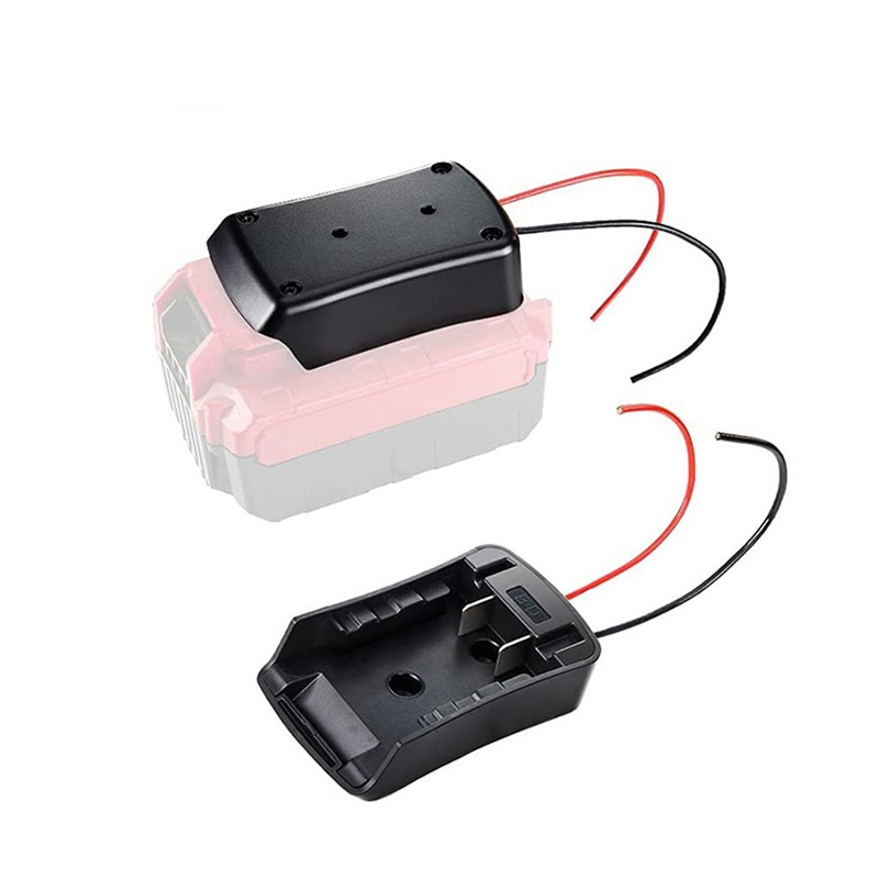 Adaptadores de batería para Ma - Smart Home Bosch reseña y precio