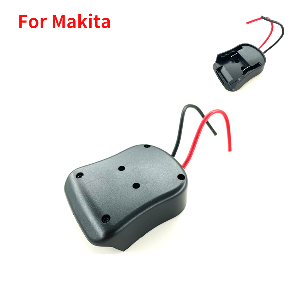 Adaptadores de batería para Ma - Smart Home Bosch reseña y precio