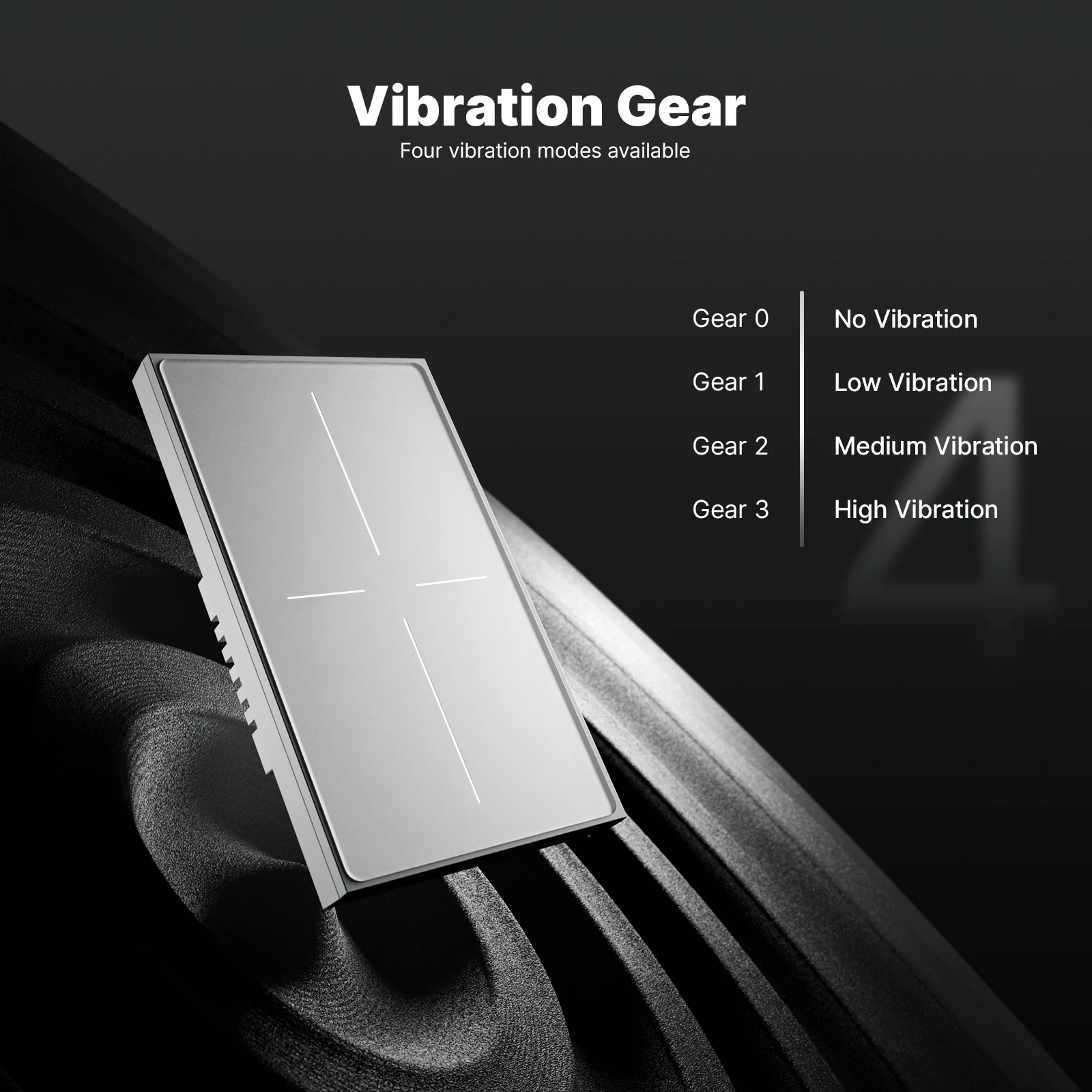 MOES Tuya ZigBee Star Feather  - Smart Home Google reseña y precio