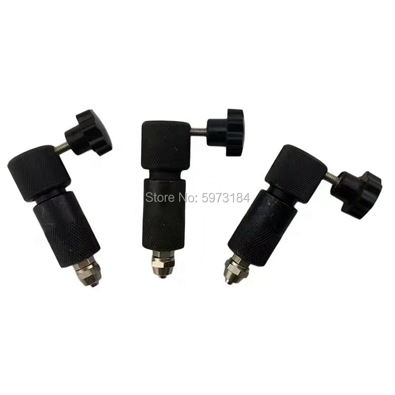 Inyector diésel Common Rail pa - Smart Home Bosch reseña y precio