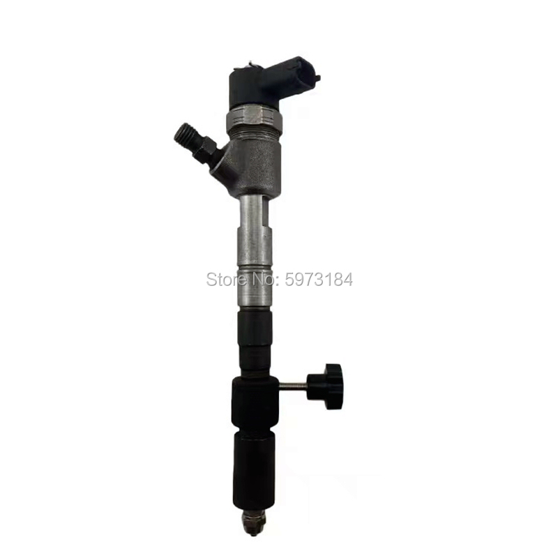 Inyector diésel Common Rail pa - Smart Home Bosch reseña y precio