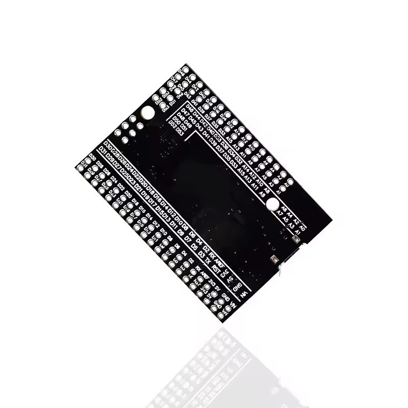 Placa Controladora Mega2560 Pr - Smart Home Kit For Arduino reseña y precio