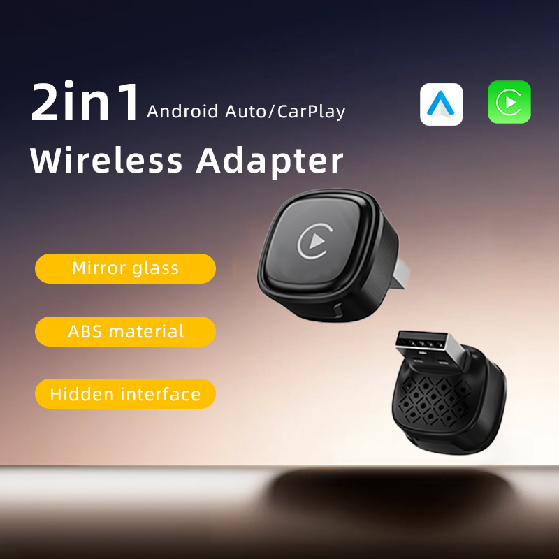 Adaptador Inalámbrico Trolinkt - Smart Home Usb reseña y precio