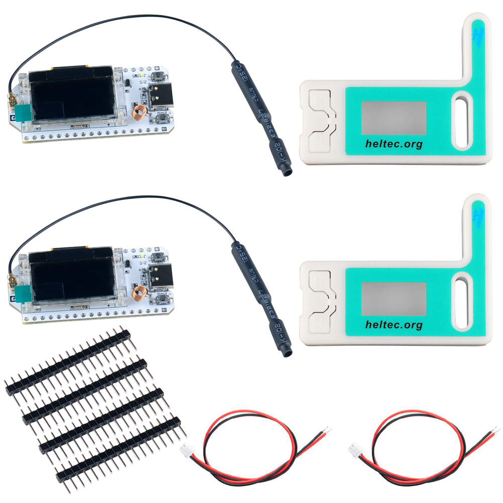 2 juegos de placa de desarroll - Smart Home Kit For Arduino reseña y precio