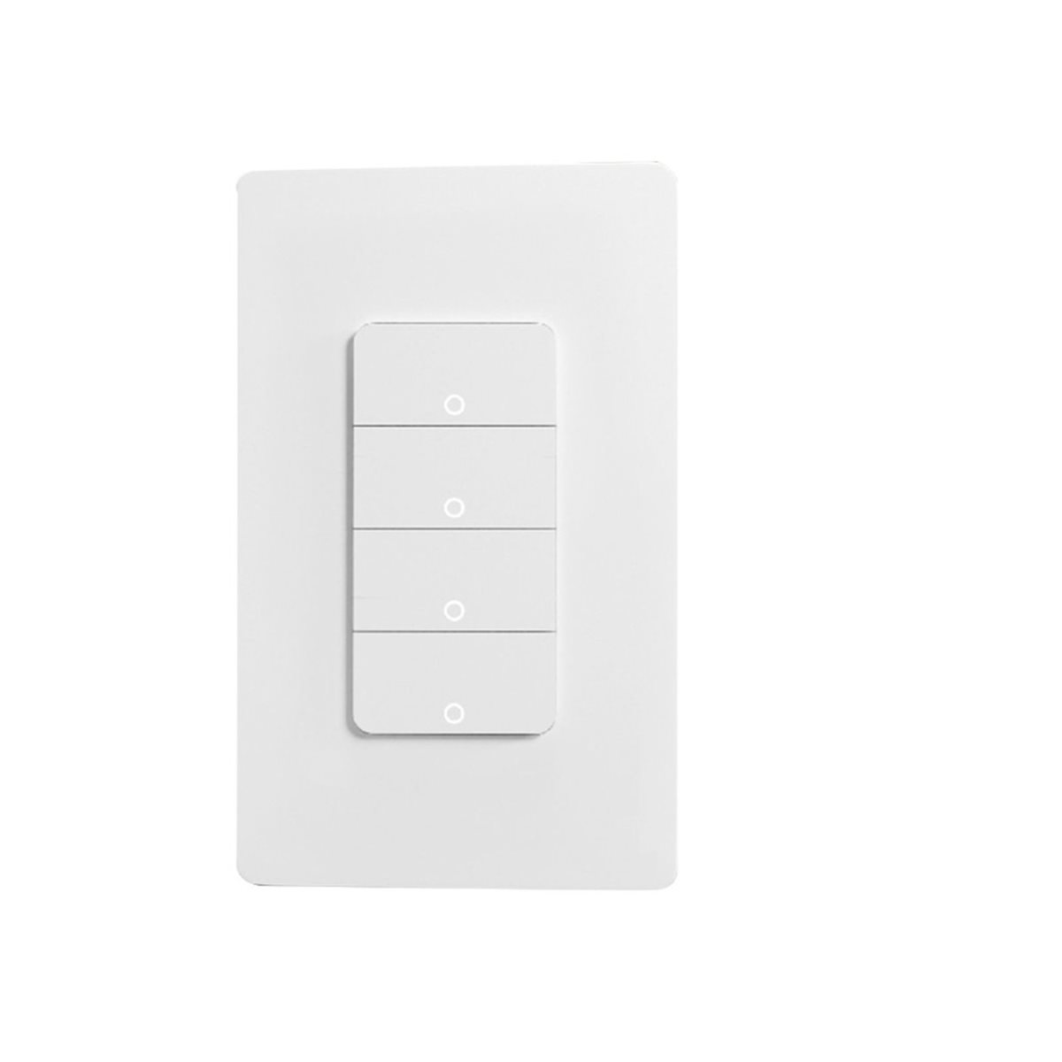 actualización. Interruptor Int - Smart Home Remote Control reseña y precio